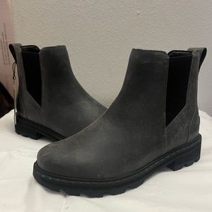 Sorel Women's Lennox Chelsea